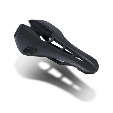 PRO Selle Stealth Superlight
